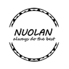 Nuolan Home DECOR