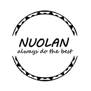 Nuolan Home DECOR