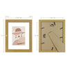 Nuolan Picture Frame Nature Wood Oak